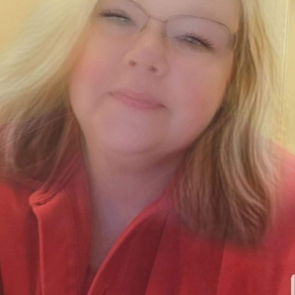 Meet your Posher, Sherry
